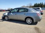 2009 NISSAN SENTRA 2.0 à vendre chez Copart ON - TORONTO