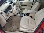 2008 Ford Escape Limited en Venta en New Britain, CT - Rear End