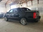 2009 Cadillac Escalade Ext Luxury zu verkaufen in Lexington, KY - Side