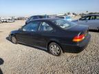 1996 Honda Civic Ex for Sale in San Diego, CA - All Over