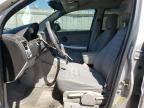 2008 Chevrolet Equinox Ls for Sale in Los Angeles, CA - Rear End