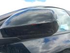 2014 ALFA ROMEO GIULIETTA for sale at Copart ST HELENS