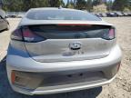 2020 Hyundai Ioniq Limited   للبيع في Graham، WA - Front End