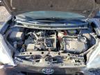 2012 Toyota Prius C  for Sale in Phoenix, AZ - Front End