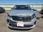 2020 Kia Sorento L for Sale in Pennsburg, PA - Front End