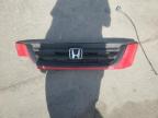 2000 Honda Cr-V Lx for Sale in Littleton, CO - Side