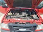 2008 Ford Ranger  zu verkaufen in Franklin, WI - Rear End