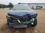2022 Chevrolet Equinox Ls for Sale in Longview, TX - Front End