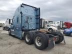 2017 Freightliner Cascadia 125 Semi Truck for Sale in Dyer, IN - Mechanical