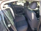 2014 Chevrolet Cruze Lt for Sale in Memphis, TN - Front End