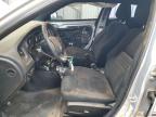 2023 Dodge Charger Police for Sale in Mocksville, NC - Front End