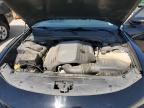 2018 Dodge Charger R/T იყიდება New Orleans-ში, LA - Rear End