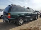 2004 Chevrolet Suburban K1500 იყიდება Elgin-ში, IL - Front End