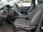 2023 Chevrolet Bolt Euv Lt en Venta en Windsor, NJ - Front End
