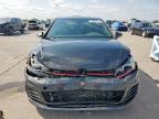 Grand Prairie, TX에서 판매 중인 2017 Volkswagen Gti Sport - Front End