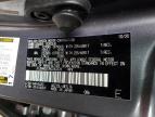 2021 Lexus Nx 300 Base for Sale in Colorado Springs, CO - Front End