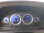 2004 Volvo V70 R for Sale in Sacramento, CA - Front End