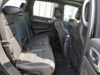 2017 Jeep Grand Cherokee Trailhawk for Sale in Kansas City, KS - Front End