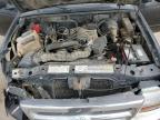 2000 Ford Ranger  للبيع في Houston، TX - Front End