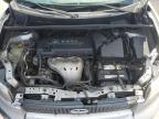 2008 Toyota Scion Xb for Sale in Sun Valley, CA - Rear End