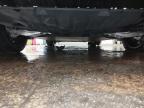 2025 LOTUS ELETRE R for sale at Copart NEWBURY