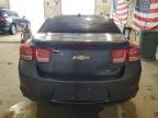 2013 Chevrolet Malibu 1Lt იყიდება Columbia-ში, MO - Side