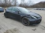2019 Tesla Model 3  for Sale in Ellwood City, PA - Rear End
