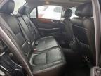 2007 Jaguar Xjr  for Sale in Haslet, TX - Mechanical