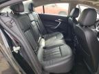 2013 Buick Regal Premium for Sale in Chatham, VA - Front End