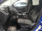 2021 Mitsubishi Outlander Sport Se en Venta en Ham Lake, MN - Front End