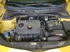 2020 Kia Soul Lx zu verkaufen in Angola, NY - Normal Wear