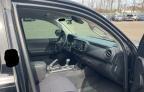 2023 Toyota Tacoma Access Cab продається в Hillsborough, NJ - Front End