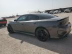 2022 Dodge Charger R/T de vânzare în Andrews, TX - Front End