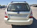 2007 Subaru Forester 2.5X на продаже в Nampa, ID - All Over