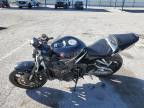 2016 HONDA CBR600 RR   for sale at Copart NV - LAS VEGAS