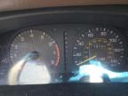 1995 Toyota Camry Le na sprzedaż w Vallejo, CA - Front End