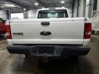 2011 Ford Ranger  продається в Ham Lake, MN - Side