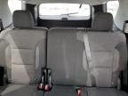 2020 Chevrolet Traverse Ls იყიდება West Palm Beach-ში, FL - Water/Flood