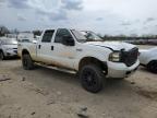 2006 Ford F250 Super Duty for Sale in Lansing, MI - Top/Roof