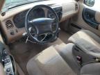 1999 Mazda B4000 Cab Plus na sprzedaż w Duryea, PA - Rear End