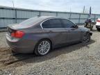 2015 Bmw 328 Xi Sulev for Sale in Hillsborough, NJ - Front End
