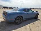 2022 Dodge Challenger Gt for Sale in Amarillo, TX - Front End