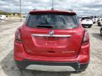 2019 Buick Encore Preferred на продаже в Indianapolis, IN - Side