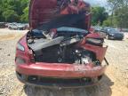 2015 Jeep Cherokee Latitude for Sale in Eight Mile, AL - Front End