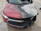 Wilmer, TX에서 판매 중인 2019 Chevrolet Traverse Lt - Burn