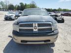 Madisonville, TN에서 판매 중인 2011 Dodge Ram 1500  - Rear End