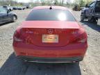 2018 Mercedes-Benz Cla 250 4Matic de vânzare în Marlboro, NY - All Over