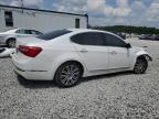2016 Kia Cadenza Luxury for Sale in Ellenwood, GA - Front End