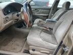 2004 Buick Century Custom იყიდება Shreveport-ში, LA - Front End