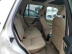 2013 Land Rover Lr2 Hse zu verkaufen in Windsor, NJ - Minor Dent/Scratches